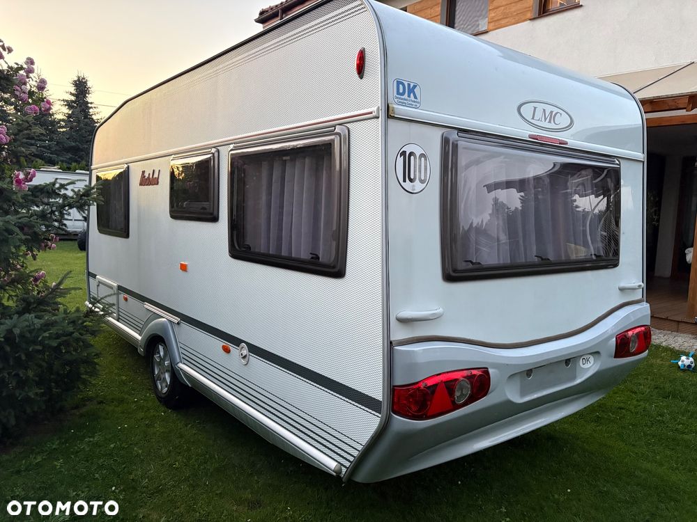 LMC Munsterland - 3
