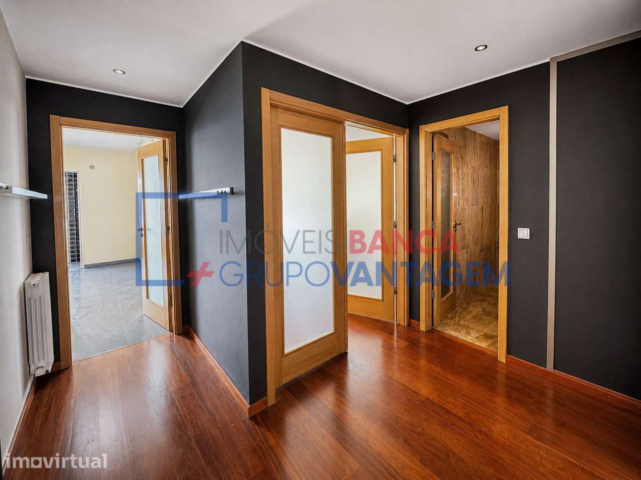 Apartamento T3 no Bessa/Boavista - Porto - Grande imagem: 4/30