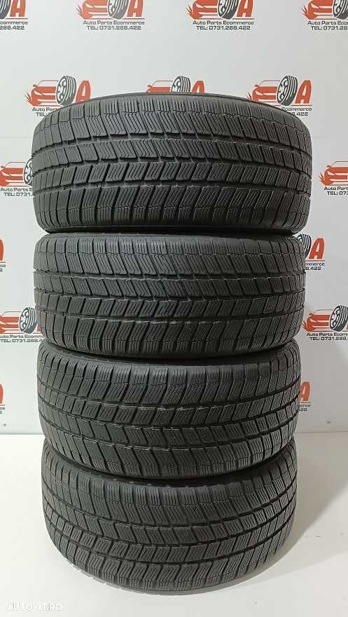 225/40/18 92V BARUM CP N10439 M+S IARNA - 6