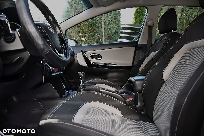Kia Ceed 2014