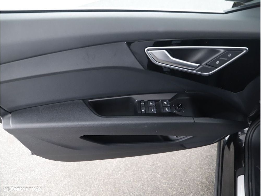 Audi Q4 Sportback e-tron - 24