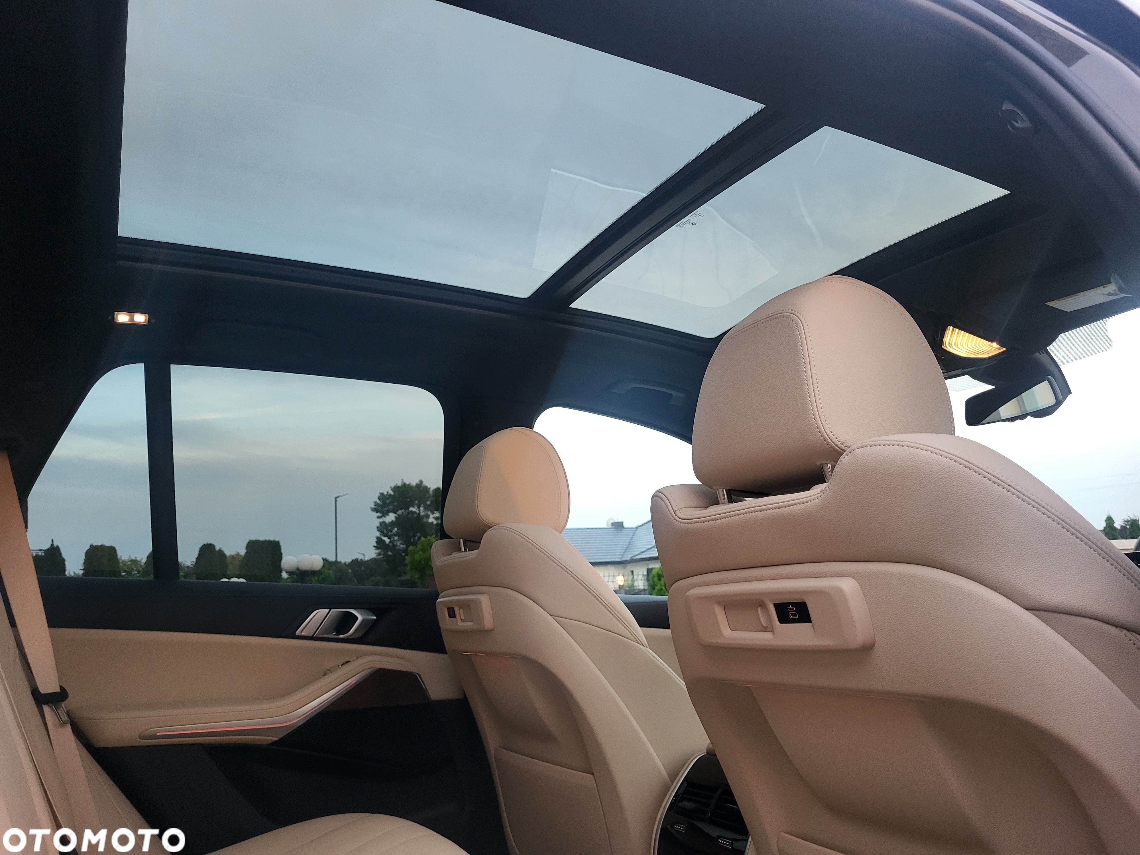 BMW X5 - 17