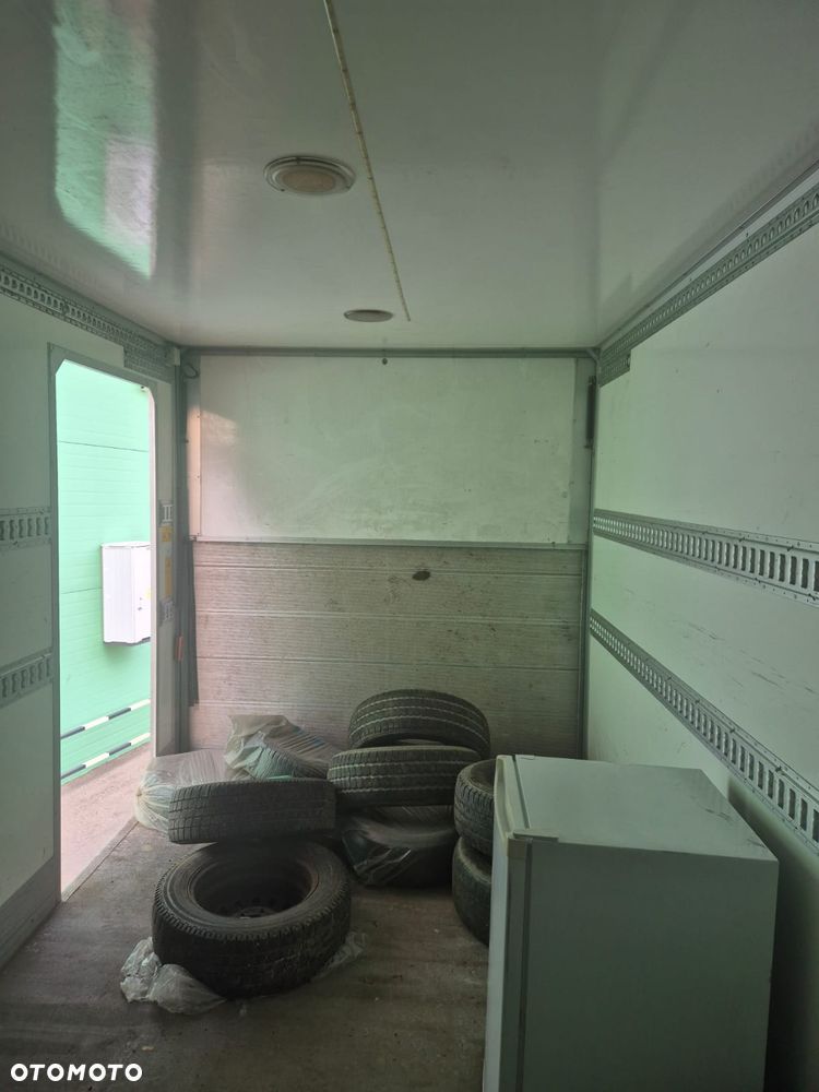 Renault Master - 10