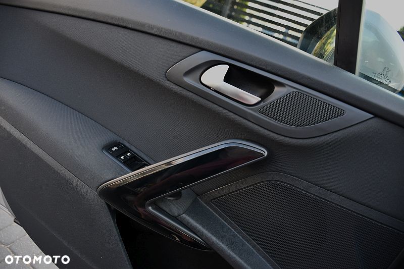 Peugeot 508 1.6 e-THP Allure S&S - 18