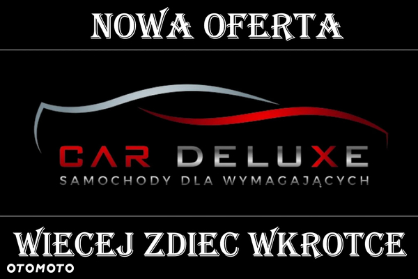 Audi A6 Avant 50 TDI quattro tiptronic S line