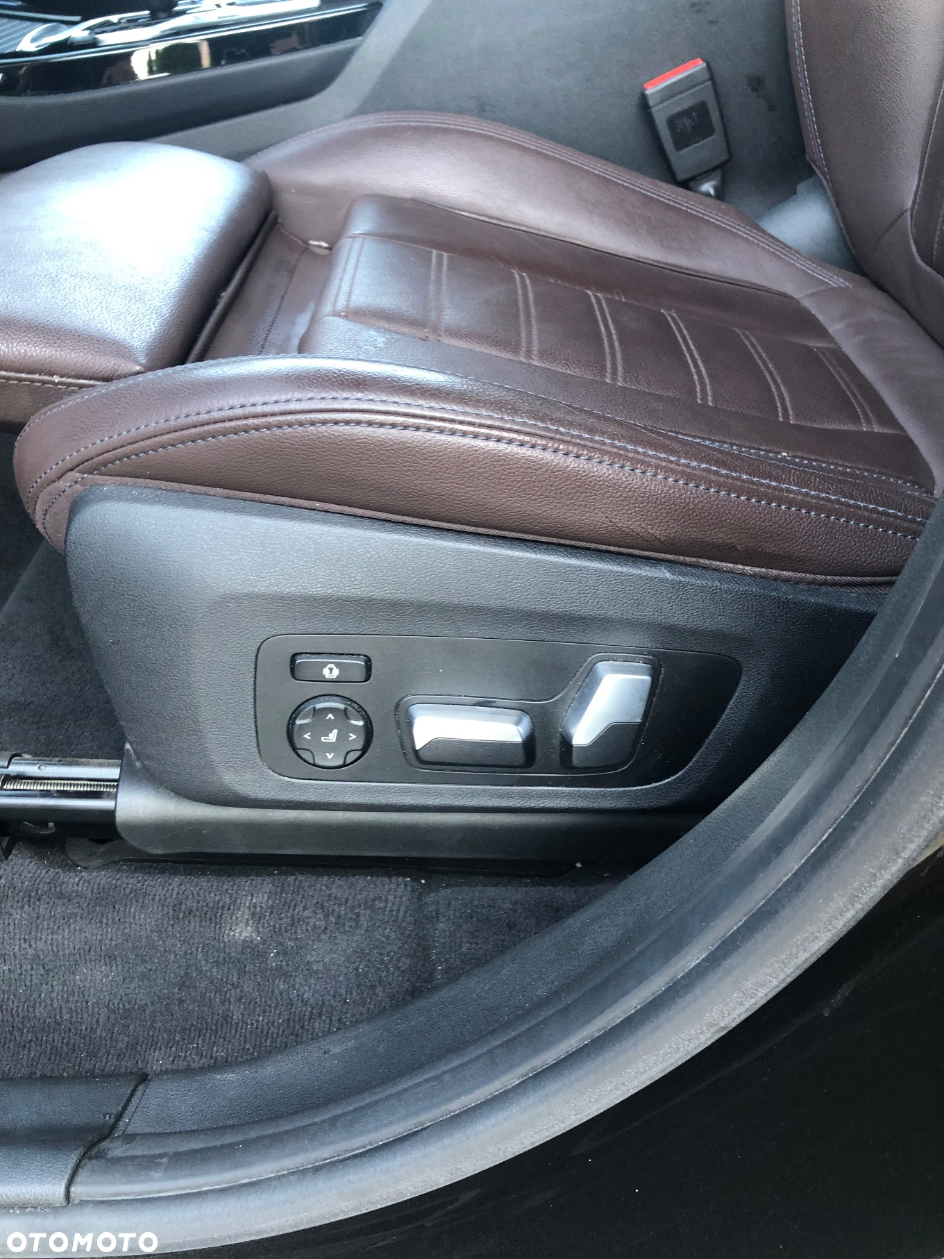 BMW X3 - 26