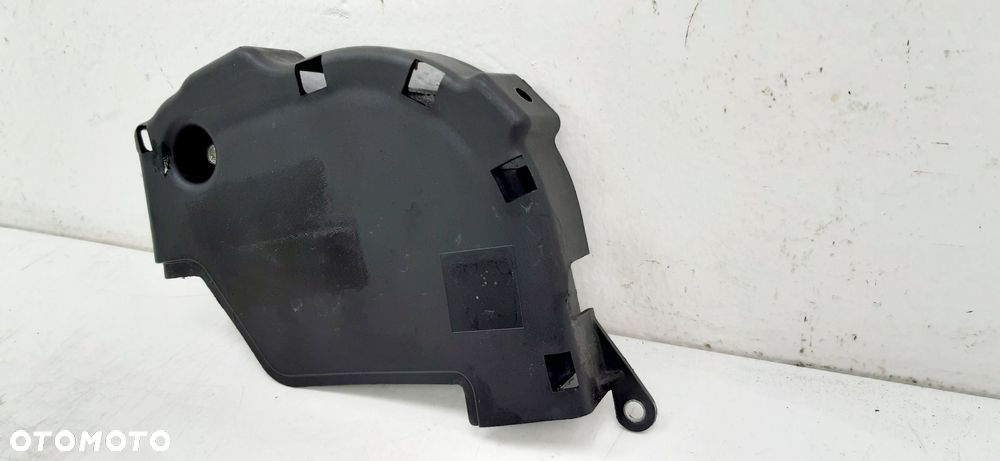 Osłona paska rozrządu Jeep Compass II 1.4 MultiAir 55279174 - 2
