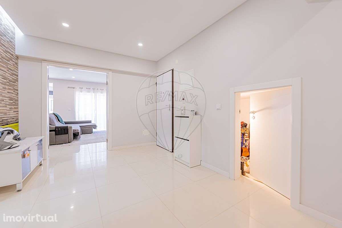 Apartamento T2 para venda - Grande imagem: 5/37