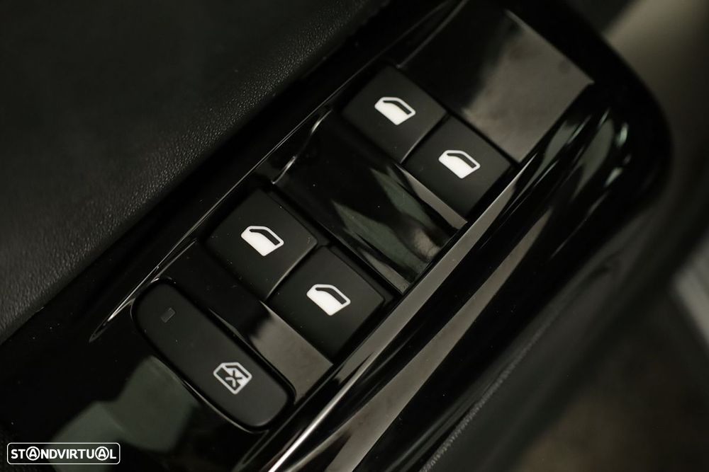 Citroën C3 1.2 PureTech Max - 20