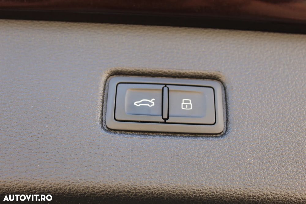 Audi Q7 3.0 55 TFSI quattro Tiptronic MHEV Basic - 35