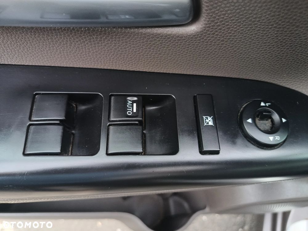 Kia Venga 1.4 M - 16