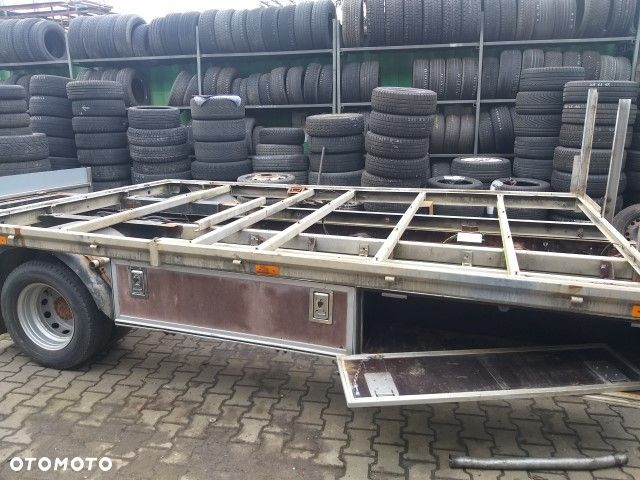 Rama Zabudowy BUS 230x385 - 1