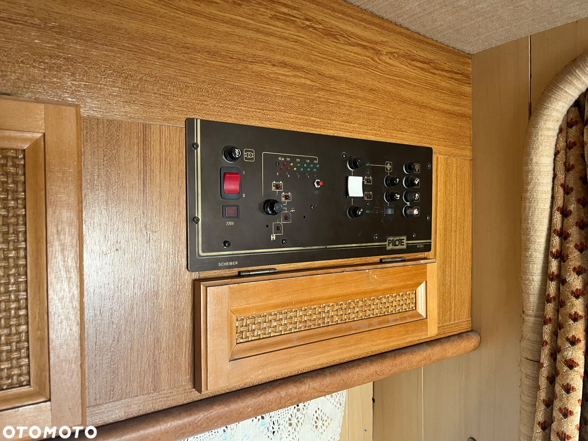 Fiat Ducato - 24