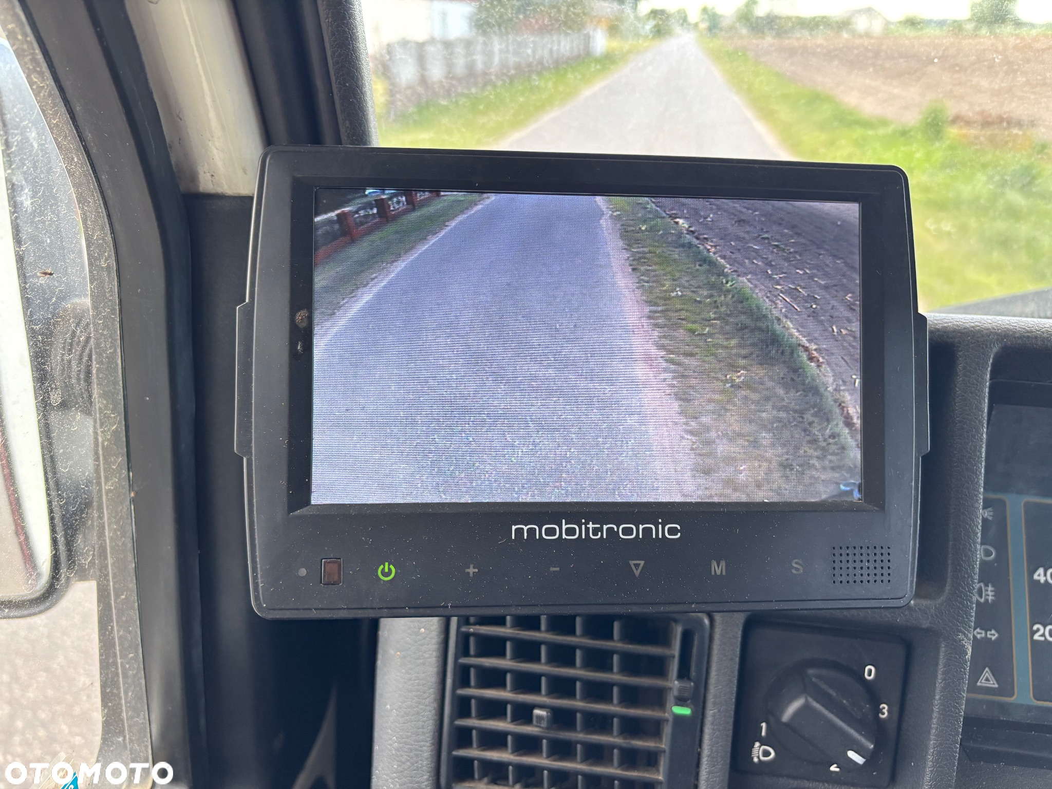 Fiat Ducato - 16