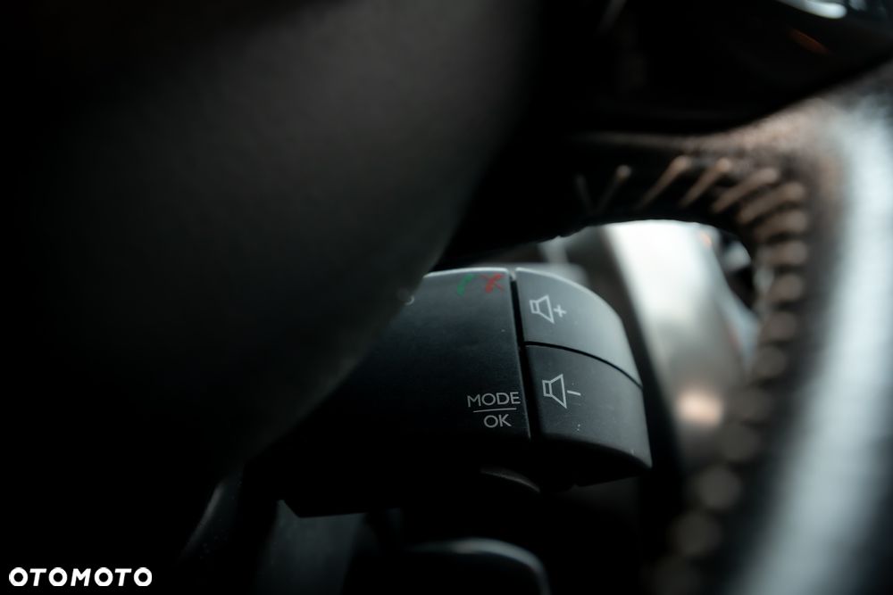 Dacia Duster 1.5 dCi Prestige 4x4 - 15