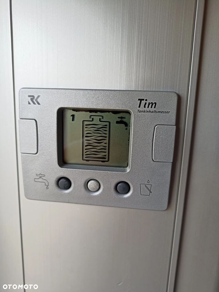 Tabbert Vivaldi - 30