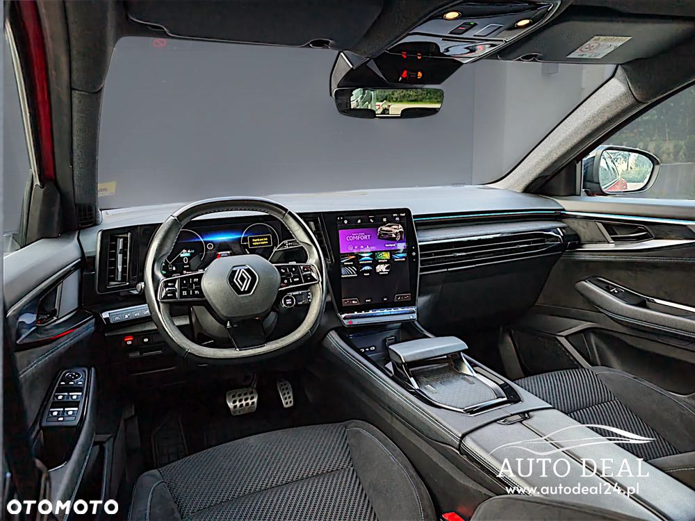 Renault Austral - 18