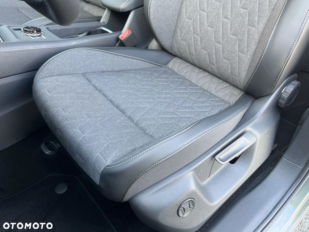 Volkswagen Tiguan 2.0 TDI Life Plus DSG - 12