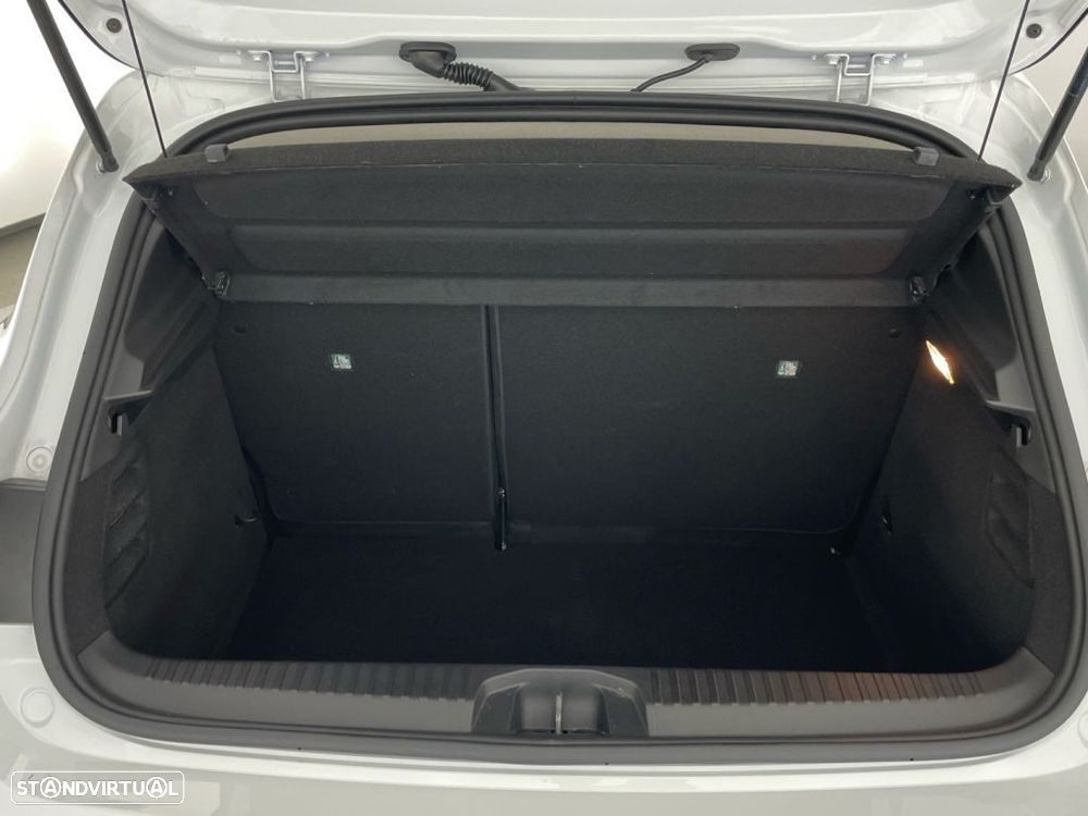 Renault Clio 1.0 TCe Evolution Bi-Fuel - 13