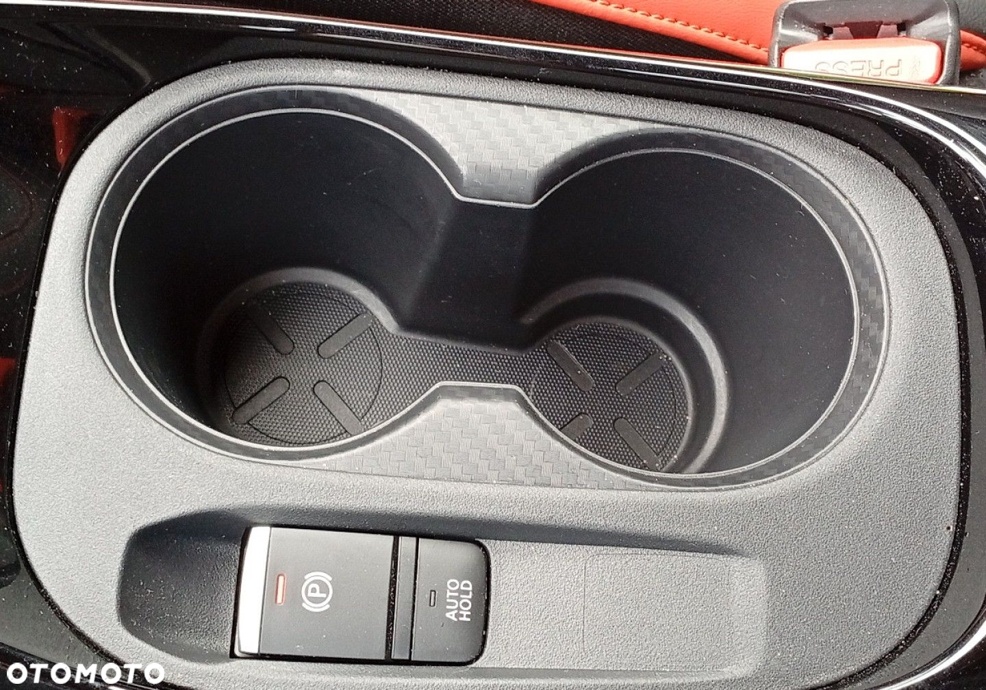 Nissan Juke - 40