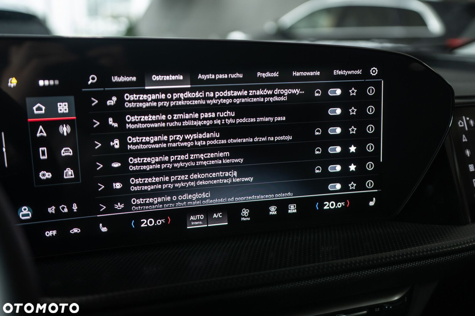 Audi Q5 - 19