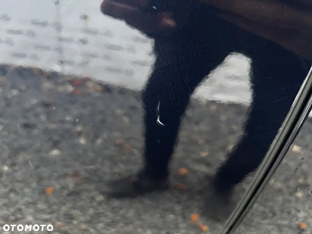 Hyundai NEXO Prime - 20