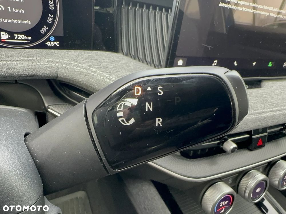 Skoda Superb 2.0 TSI Selection DSG - 20