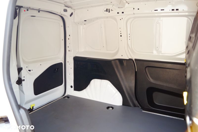 Toyota Proace City - 6