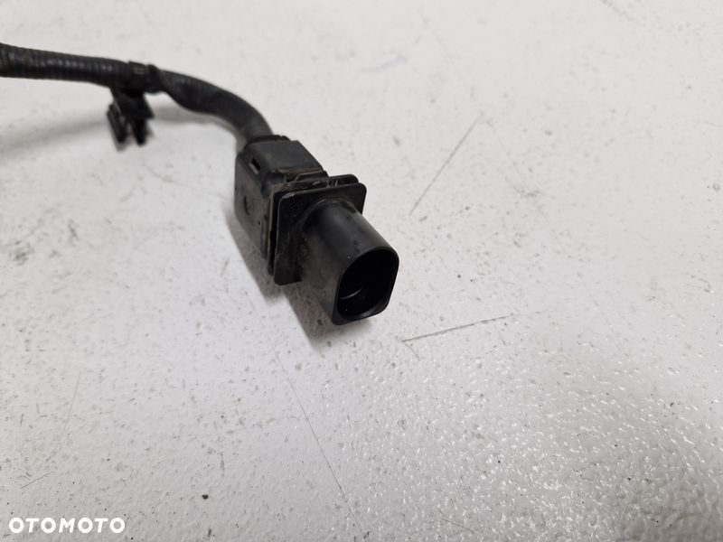 toyota avensis t27 lift t29 1.6 d4d sonda lamba 8509030-02 - 4