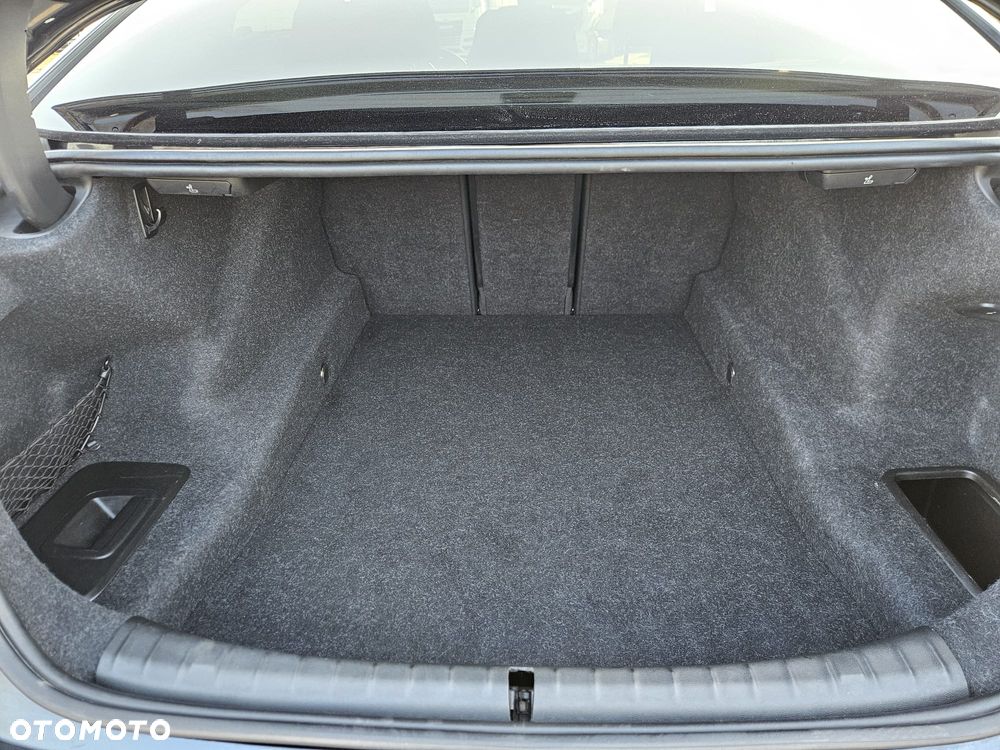 BMW Seria 5 530i xDrive M Sport sport - 8