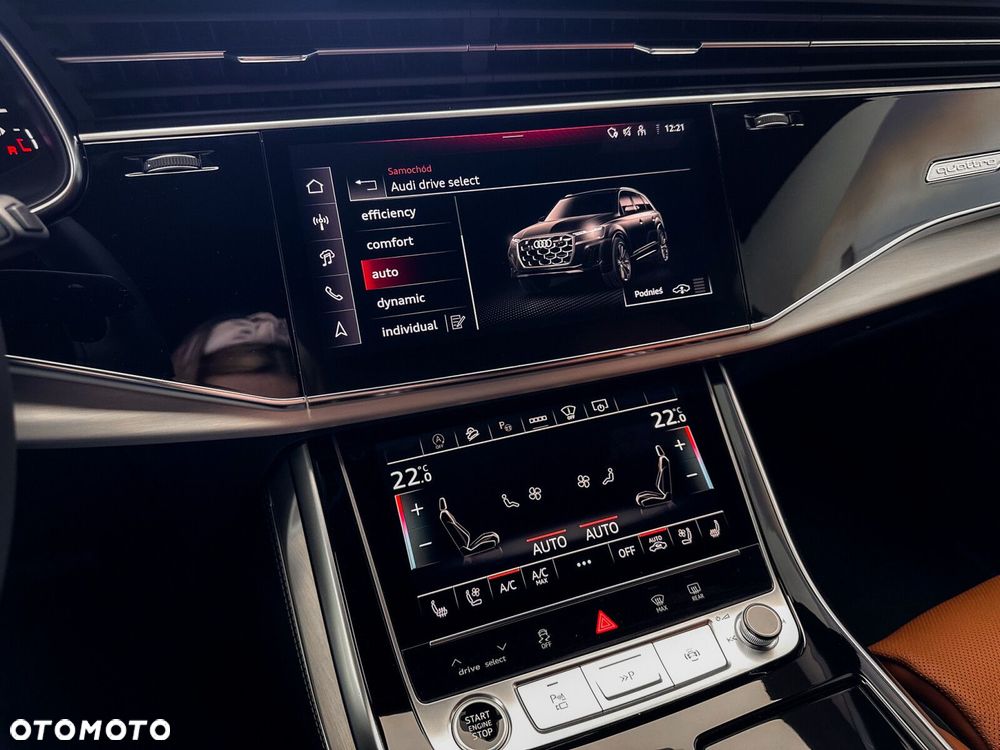 Audi Q7 - 31