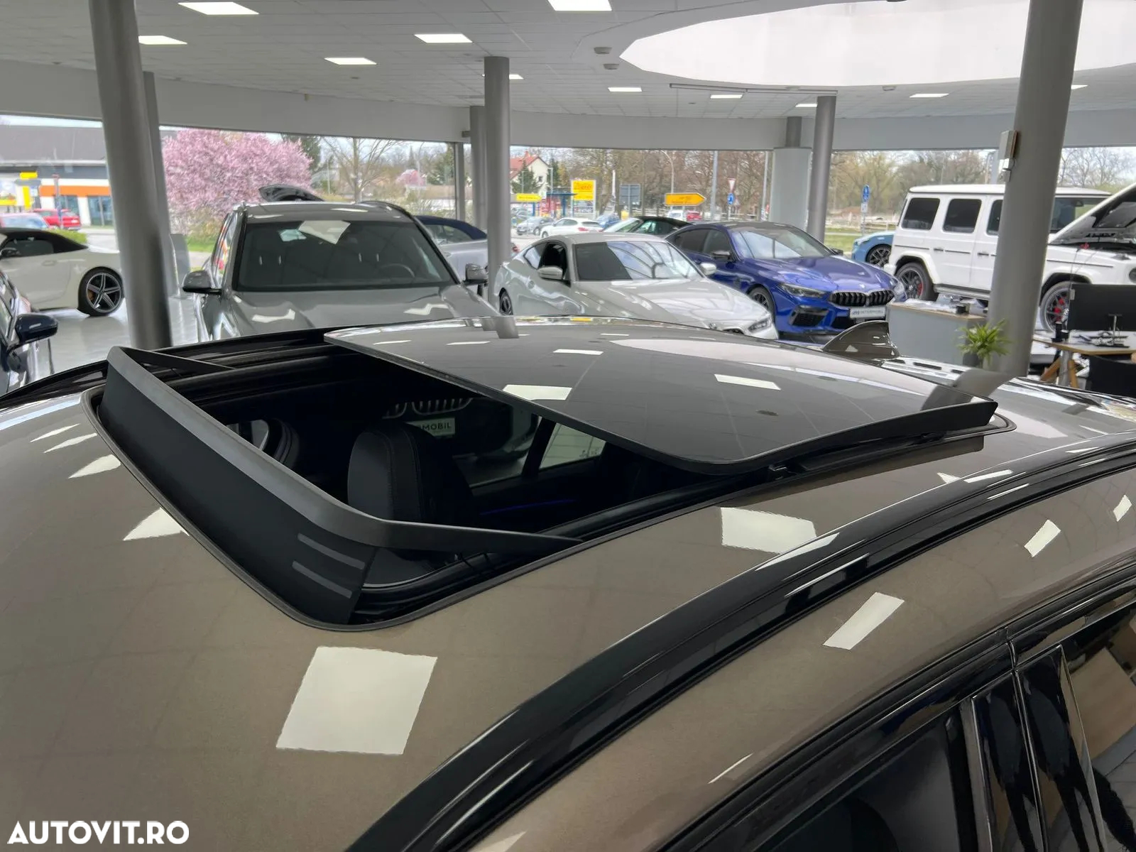 BMW X4 xDrive30d AT MHEV - 25