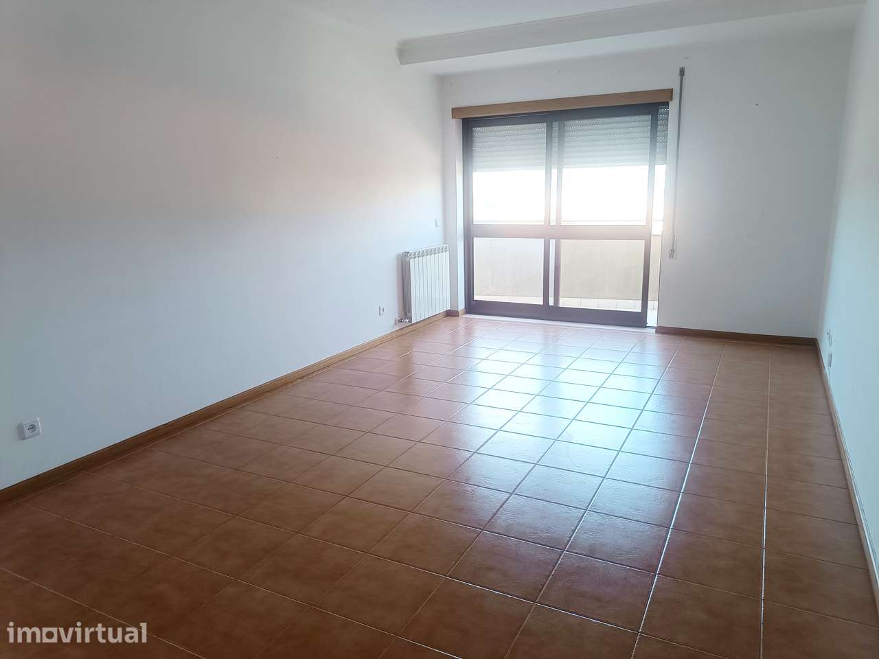 Apartamento T2  em Coimbra (Vale das Flores) - Grande imagem: 4/13