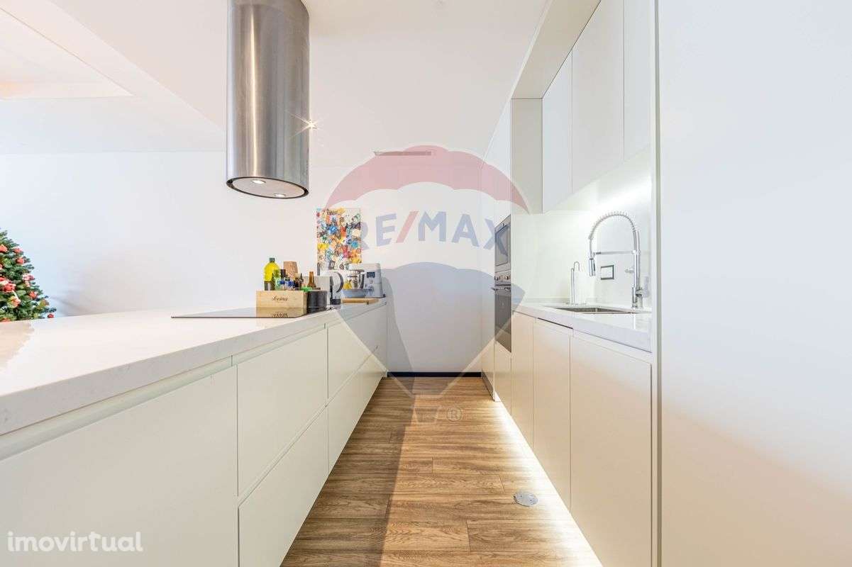 Apartamento T3 para venda - Grande imagem: 4/31