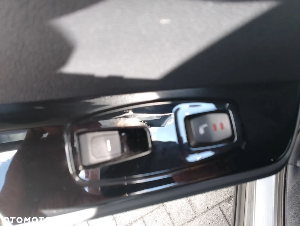 SsangYong/KGM Torres - 13