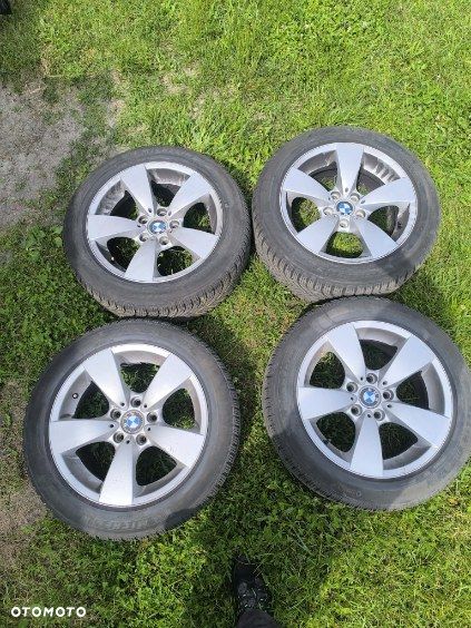 BMW Seria 5 - 33