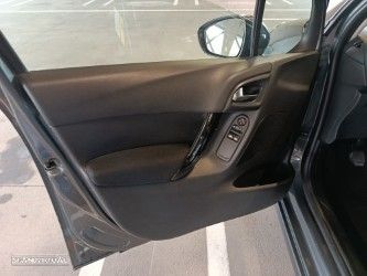 Citroën C3 1.2 PureTech Seduction - 9