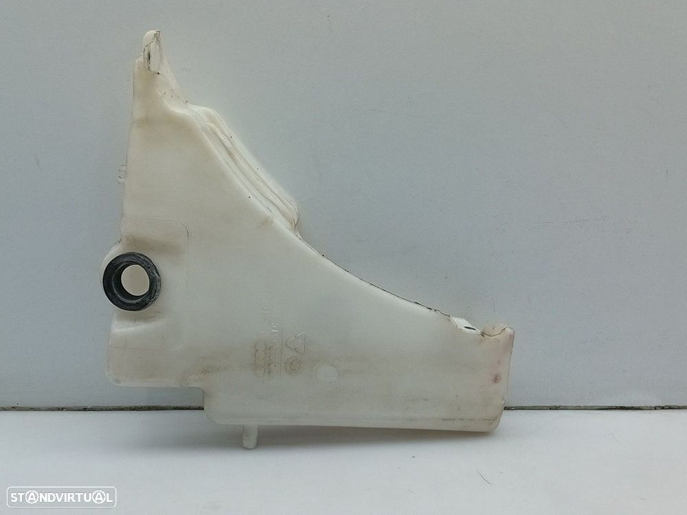 Reservatório / depósito água limpa vidros AUDI A5 (8T3) - 1