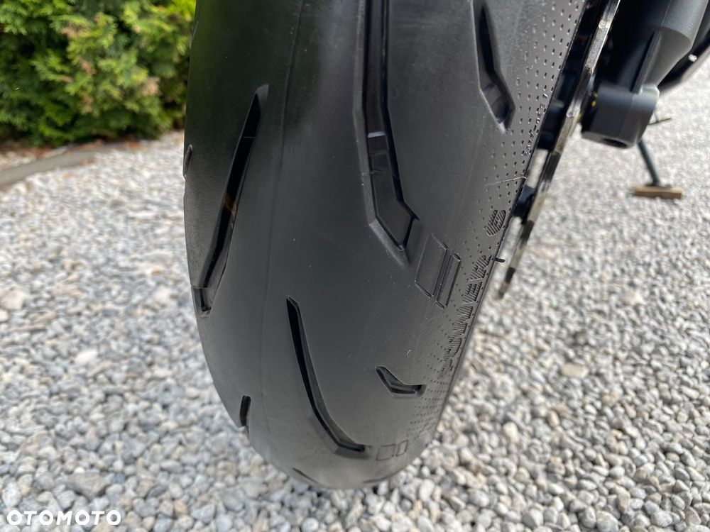 Kawasaki Z 900 - 28