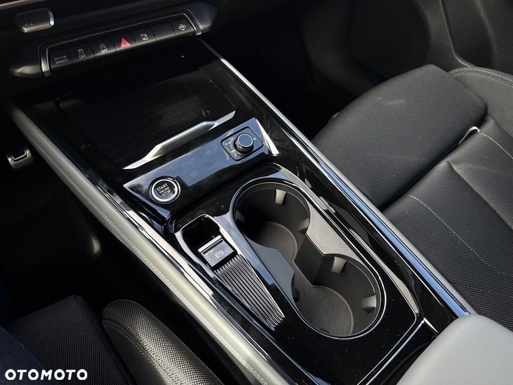 Audi Q3 - 16