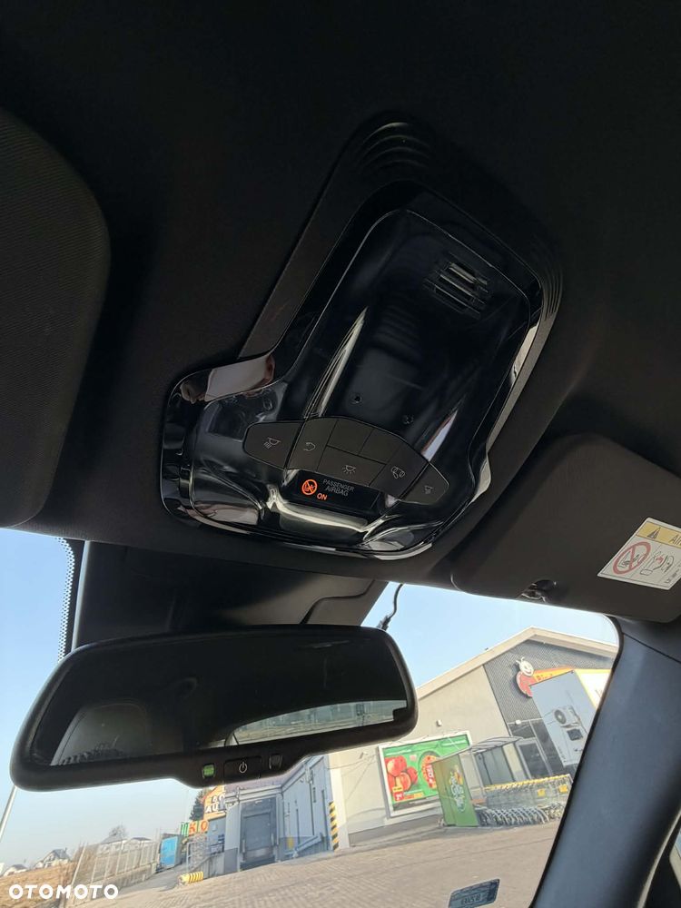 Alfa Romeo Stelvio 2.0 Turbo Super Q4 - 25
