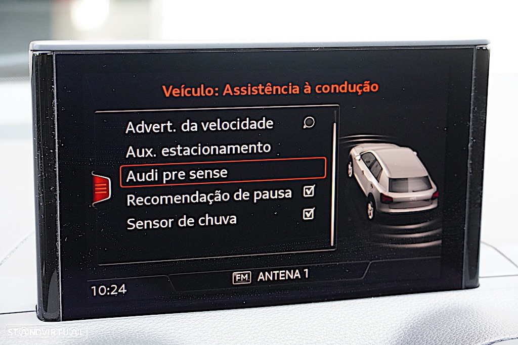 Audi Q2 30 TDI - 31