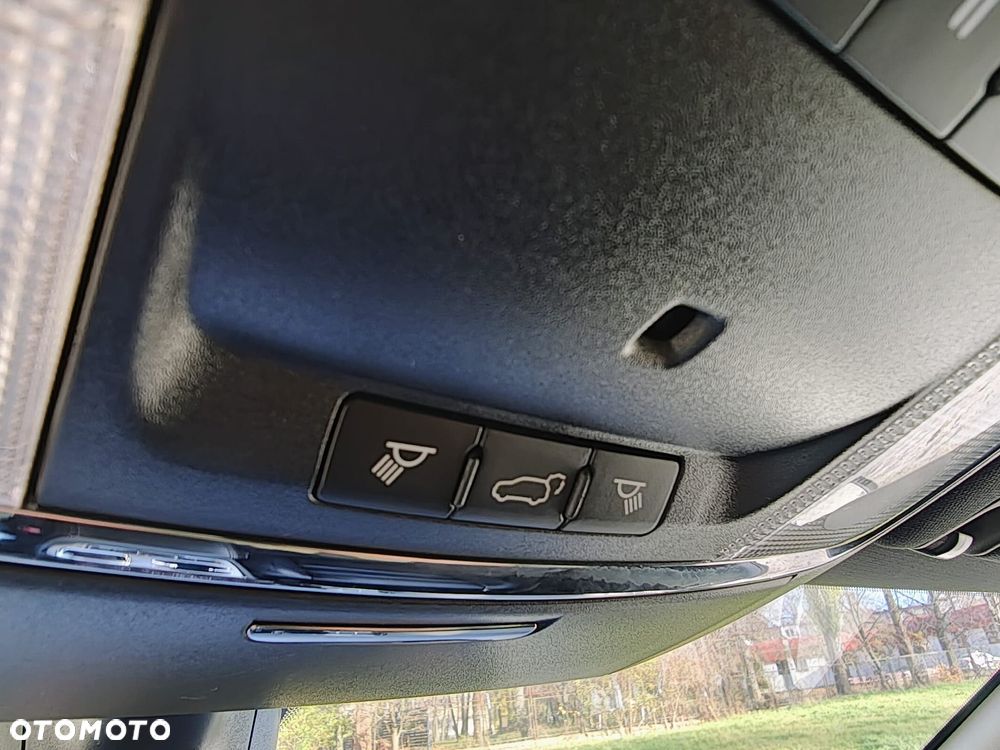 Jeep Grand Cherokee 3.6 V6 Limited - 13