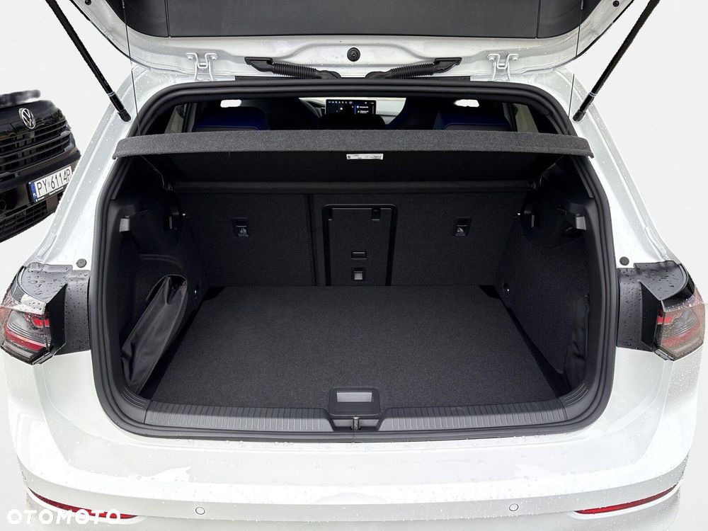 Volkswagen Golf - 23
