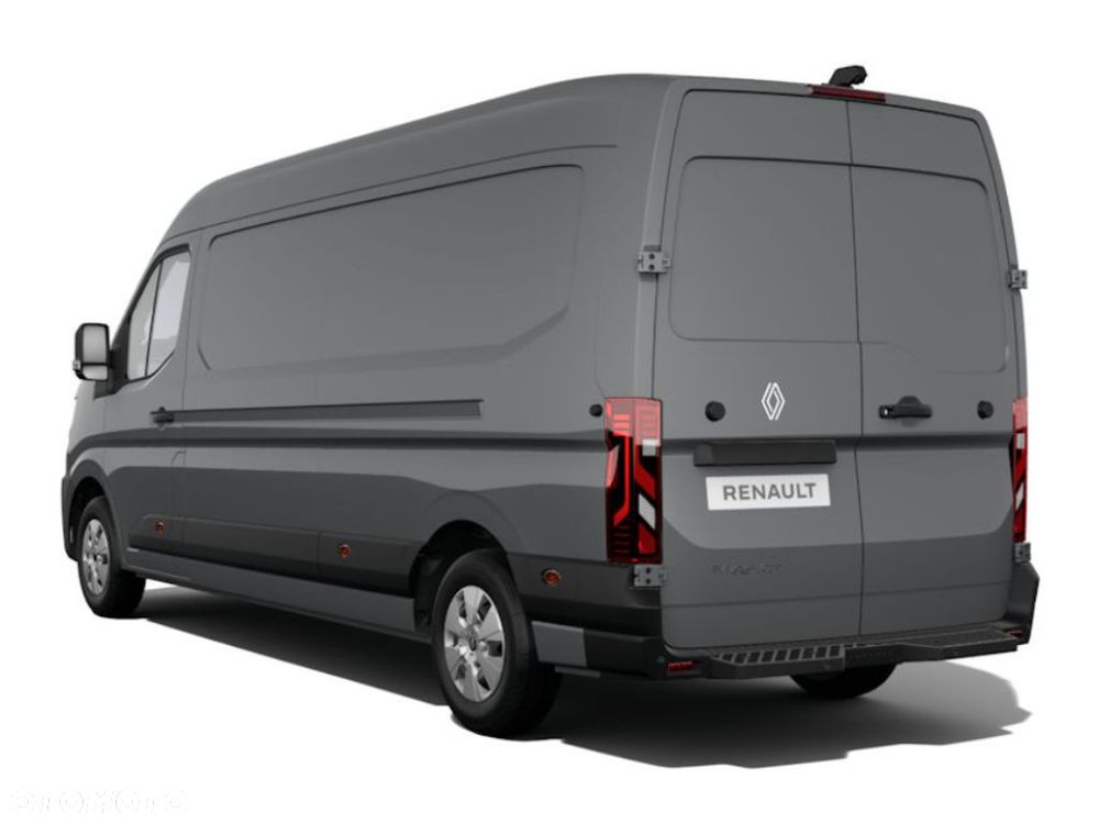 Renault Master - 7