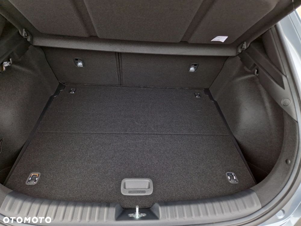 Kia XCeed 1.6 T-GDI M DCT - 21