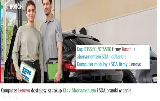 Eps 118 tester wtryskiwaczy Vdo ,0 683 803 119 - 25