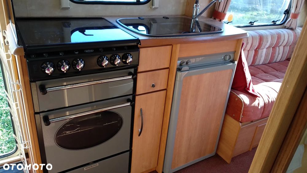 Inny ACE JUBILEE - 15