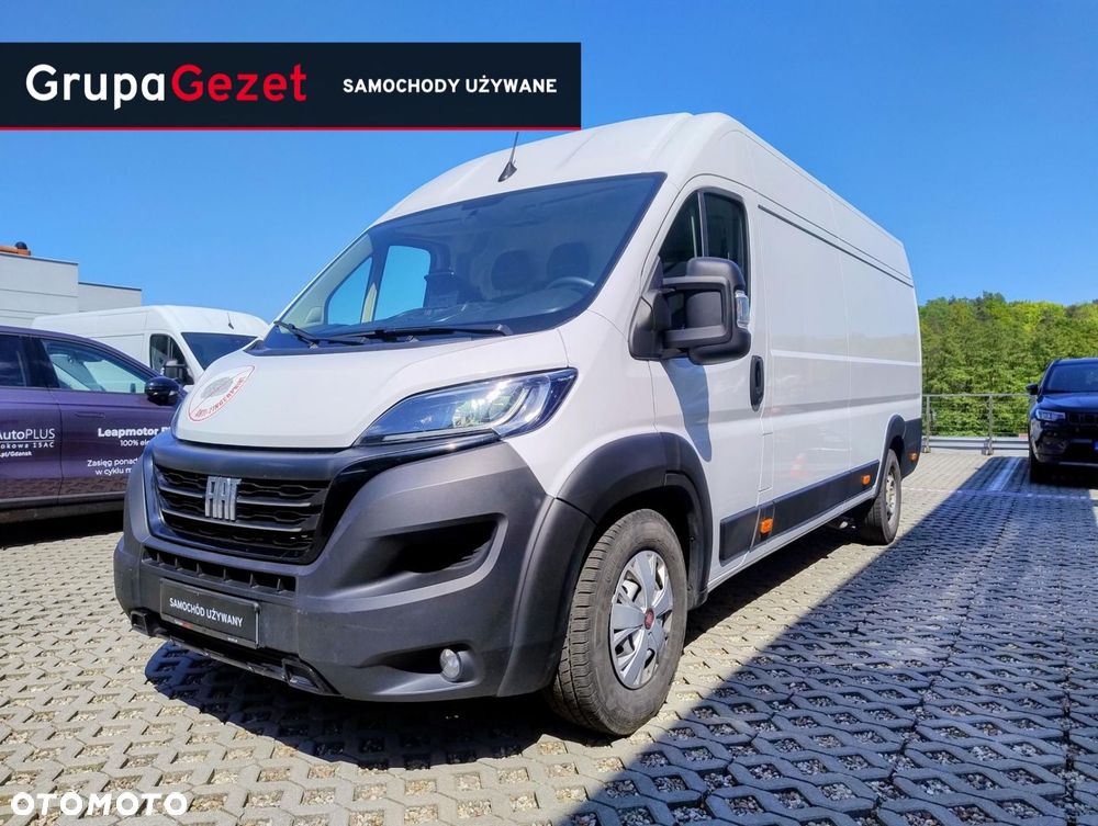 Fiat Ducato - 3