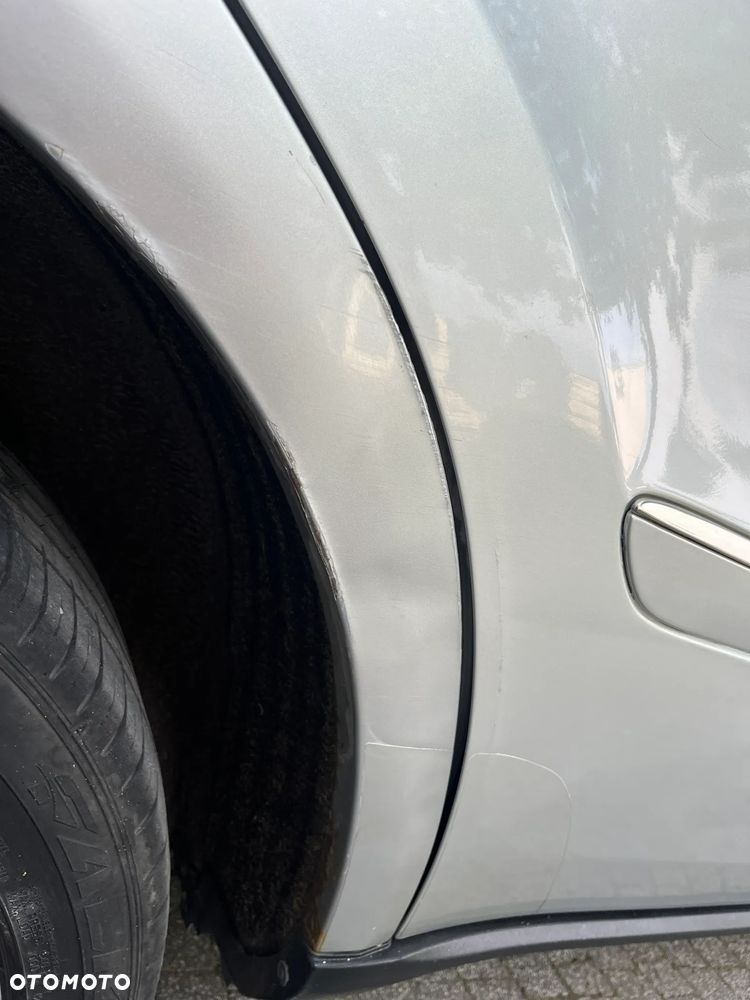 Mercedes-Benz ML 320 CDI 4-Matic - 16